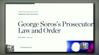 INFOWARS LIVE - 10/9/25: The American Journal with Breanna Morello / The Alex Jones Show / The War Room With Harrison Smith