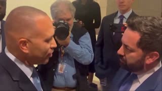 INFOWARS LIVE - 10/9/25: The American Journal with Breanna Morello / The Alex Jones Show / The War Room With Harrison Smith