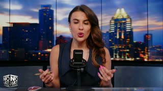 INFOWARS LIVE - 10/9/25: The American Journal with Breanna Morello / The Alex Jones Show / The War Room With Harrison Smith