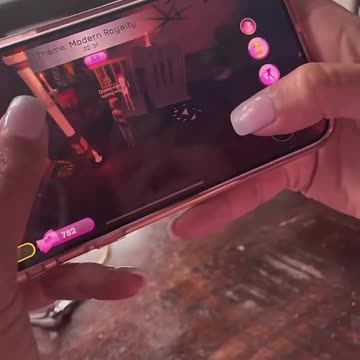 Roblox game - child trafficking and demonic_1080