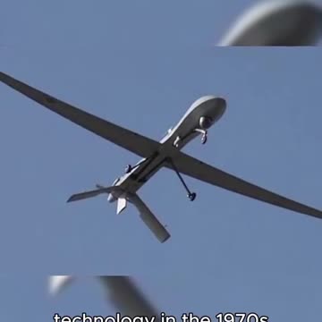 8 Facts About Israel You Did Not Know * 1 min