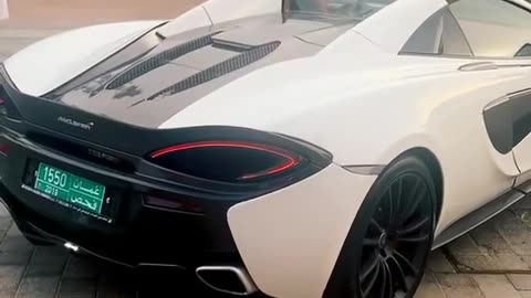 💎✨ The Most STUNNING Bugatti Chiron Interior You'll See! | LuxurySportsCars