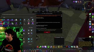 Let's Get High in 4k!!!🔥 World Wide !WEED Review🍃420💨 !MJ !giveaway