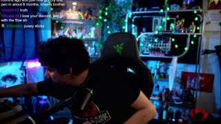 Let's Get High!!!🔥 World Wide !WEED Review🍃420💨 !MJ !giveaway