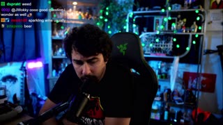 Let's Get High!!!🔥 World Wide !WEED Review🍃420💨 !MJ !giveaway