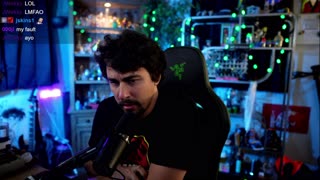 Let's Get High!!!🔥 World Wide !WEED Review🍃420💨 !MJ !giveaway