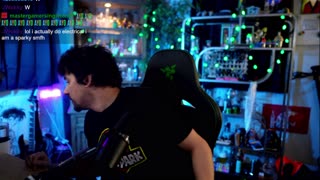 Let's Get High!!!🔥 World Wide !WEED Review🍃420💨 !MJ !giveaway