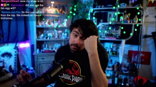 Let's Get High!!!🔥 World Wide !WEED Review🍃420💨 !MJ !giveaway