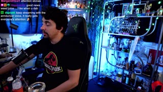 Let's Get High!!!🔥 World Wide !WEED Review🍃420💨 !MJ !giveaway