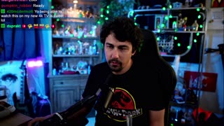 Let's Get High!!!🔥 World Wide !WEED Review🍃420💨 !MJ !giveaway