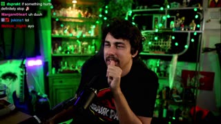 Let's Get High!!!🔥 World Wide !WEED Review🍃420💨 !MJ !giveaway