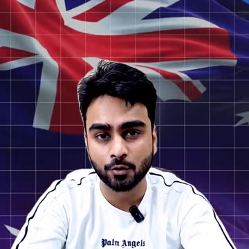 Planning to Study in Australia? Here’s What You Need to Know!