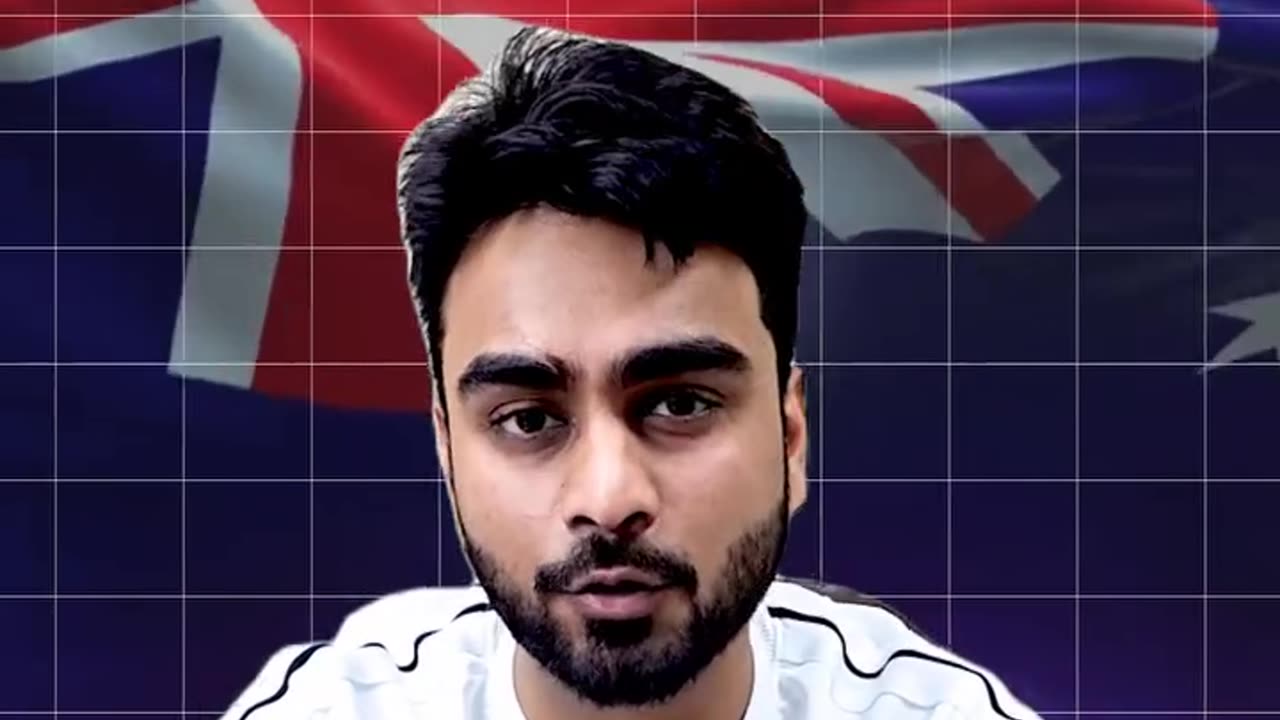 Planning to Study in Australia? Here’s What You Need to Know!