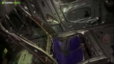 WTF is This? Repent to Jesus