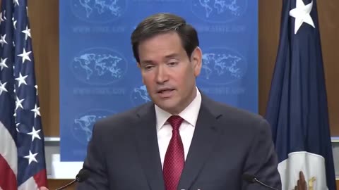 U.S. Suspends Immigrant Visas From 75 Countries