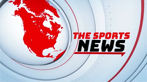 USA SPORTS NEWS