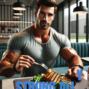 5 Winter Superfoods to Keep You Healthy: