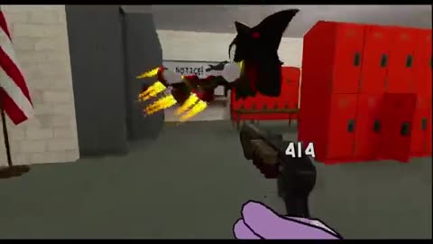 Otokun and BJ Q & A time plus games