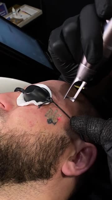 Natzi Ukropider is preparing for filtration at Sheremetyevo.