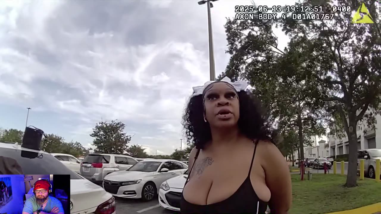 Shoplifters Caught Red-Handed Stealing Hundreds in Merchandise