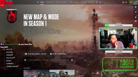 Whos taxing me if the government is shut down?