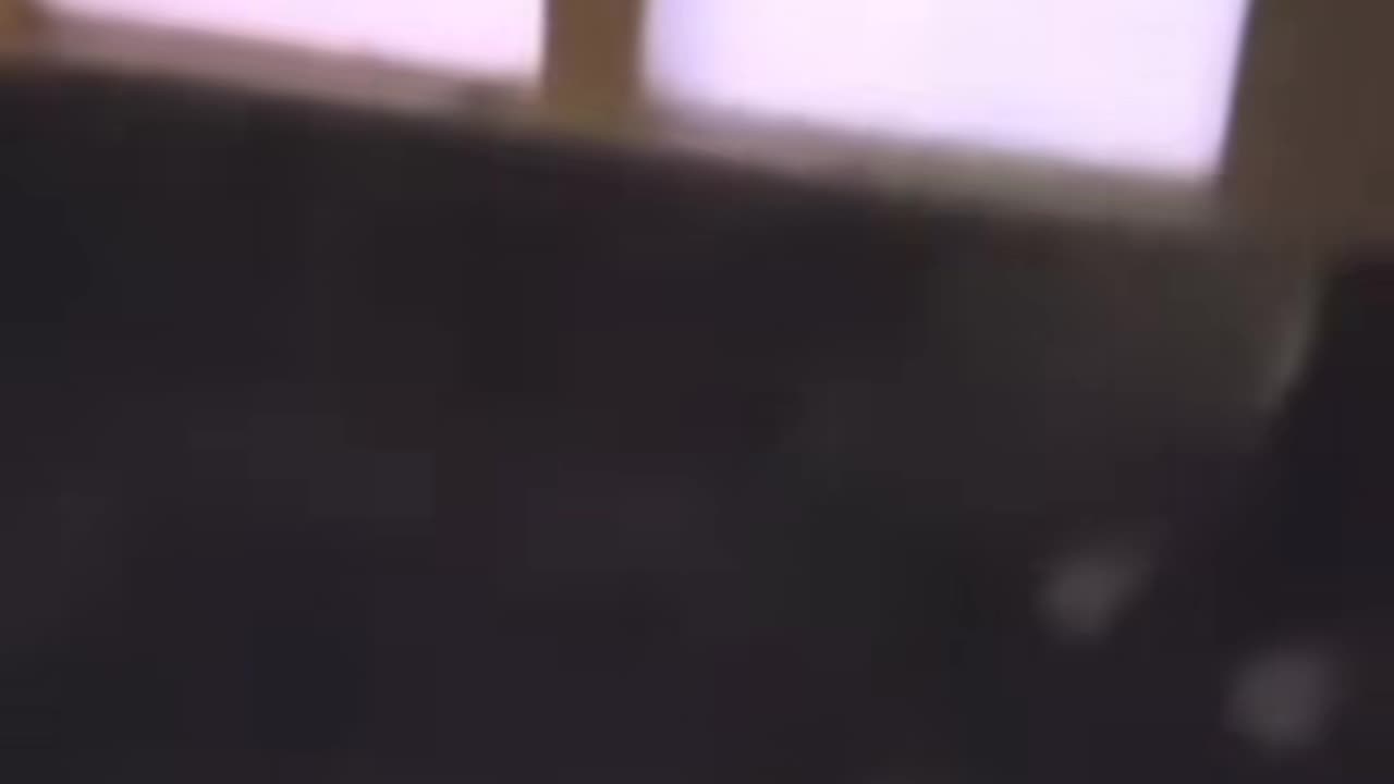 😱👻 Ghost Caught on Camera! #GhostlyToksa | TheHauntingHour