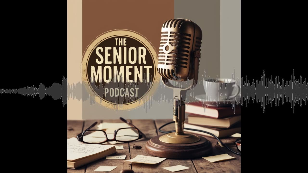 TSM Ep6 Senior Living Options