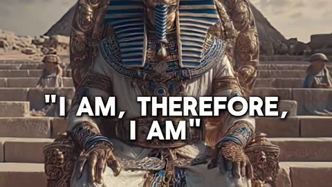 From Pharaoh’s Pride to Islamic Submission_ A Wake-Up Call