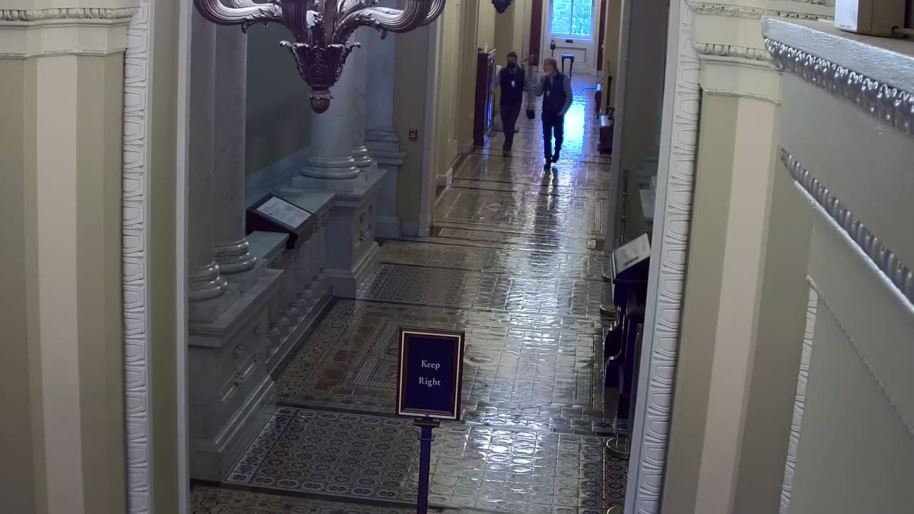 0305USCS03SenateGalleryWestnearS324_2021-01-06_08h40min00s637ms.mp4