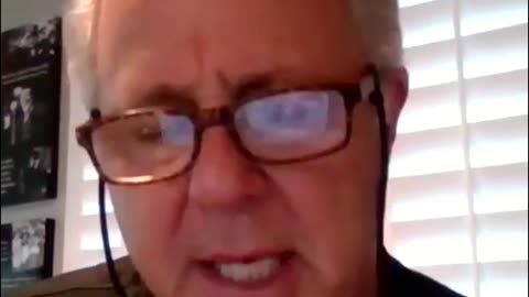 Florida's Housing Boom - Why It's Exploding & No Income Tax