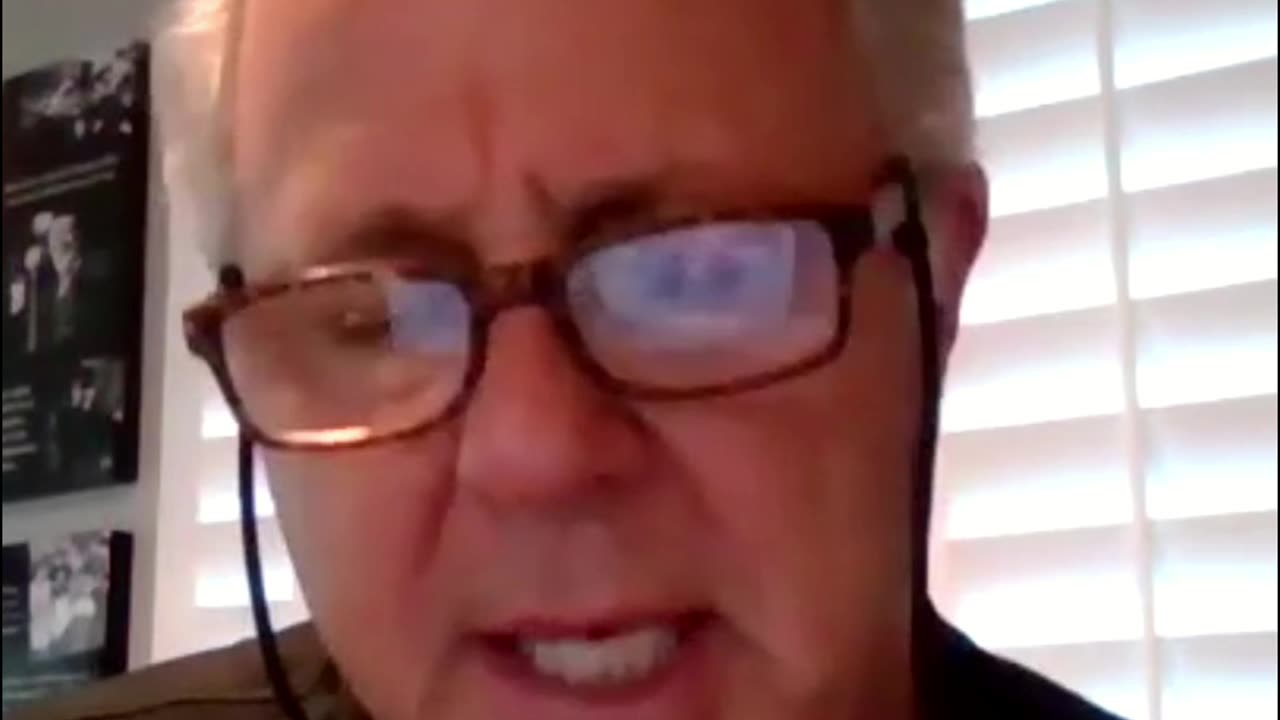 Florida's Housing Boom - Why It's Exploding & No Income Tax