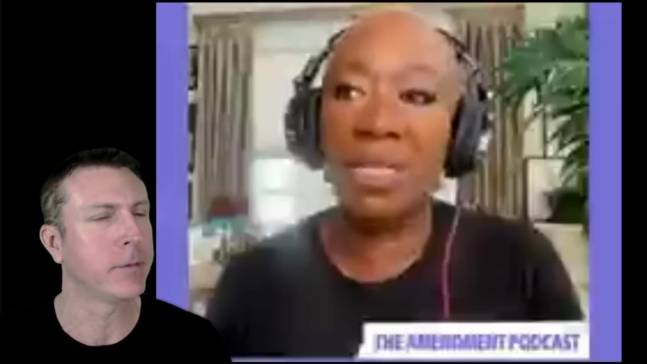 Mark Dice Viral Video