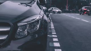 Curso motorista pessoal