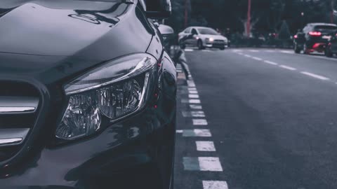 Curso motorista pessoal