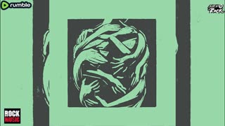 Møl - Dreamcrush (2026)