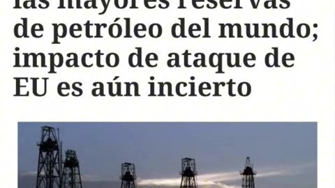 La Gente De Venezuela Son Israelitas De La Tribu De Aser En la Biblia