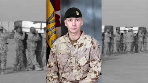 Veterans Who Fought & Died For Us. "It Was Not Worth It" Being The Way The World Is Now.