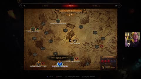 Leave the gun; take the cannoli