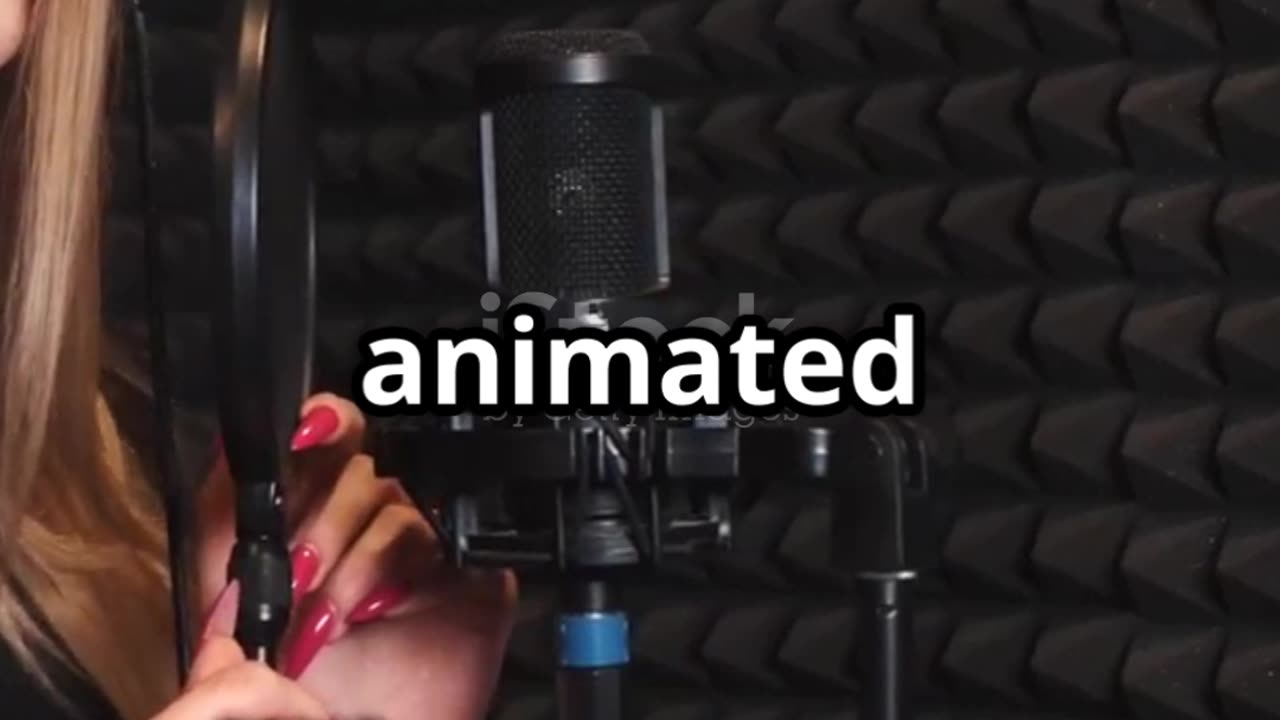 Tragic End: Kianna Underwood's Untimely Death