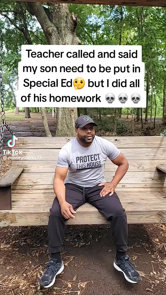 WISECRACKING 👀 MONDAY 12/1/25