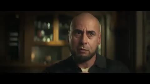 Michael Jackson: The Trial (2026) | 9pm Wednesday 4 February | Channel 4