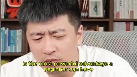 How to Invest in Stocks for Beginners: Simple Steps to Get Started