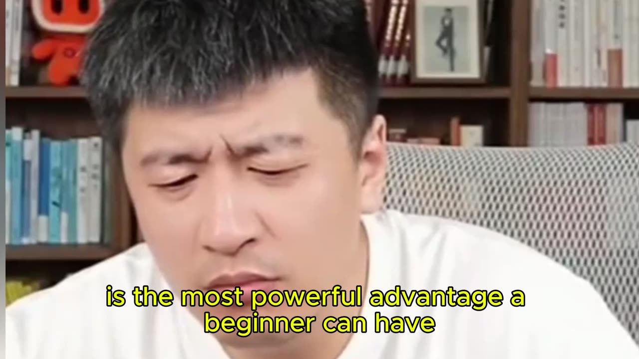 How to Invest in Stocks for Beginners: Simple Steps to Get Started