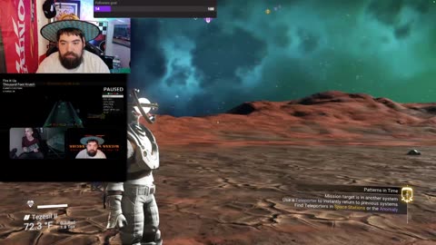 🎮 GAME TIME HANGOUT | DAY 7 / 365 | 👀 LURK FRIENDLY | WICKED PISSAH RACING