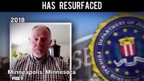 Billions Gone. Silence from Democrat Leaders