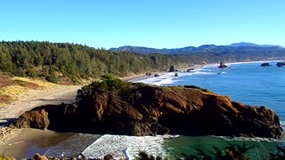 Relaxing day 12/11/25: