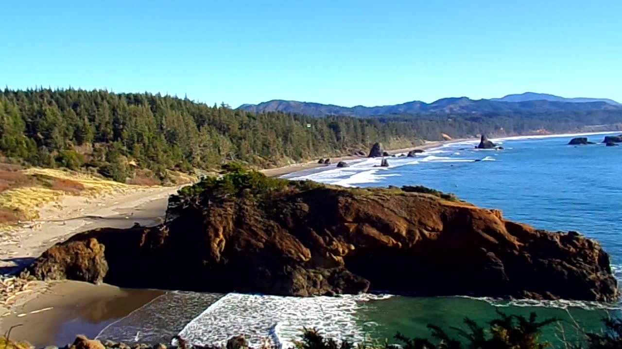 Relaxing day 12/11/25: