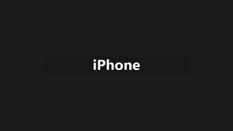 Episode 18 of Harvey's Weekly Football Show