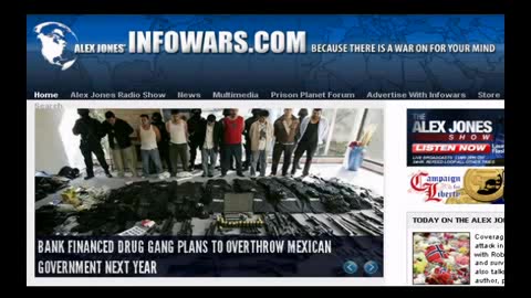 IW Archives 2011 Jul 25