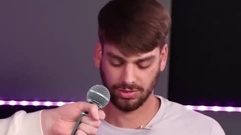 Extreme Try Not To Laugh Challenge!#laugh #challenge #mrbeast #mystery